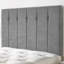 Pihu Upholstered Headboard-18860894-18860904