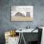  «America The Beautiful» par Lori Deiter, art mural sur toile-1767088140