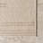 Asuka Geometric Indoor/Outdoor Area Rug-263252260