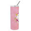 E23BF9F8391D466E9CA4F8DFEBD9A7DB de verre 20 oz à double paroi en acier inoxydable chiot-221155511-221157164