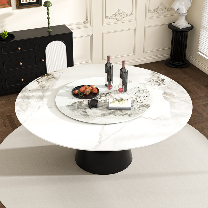Table à manger
