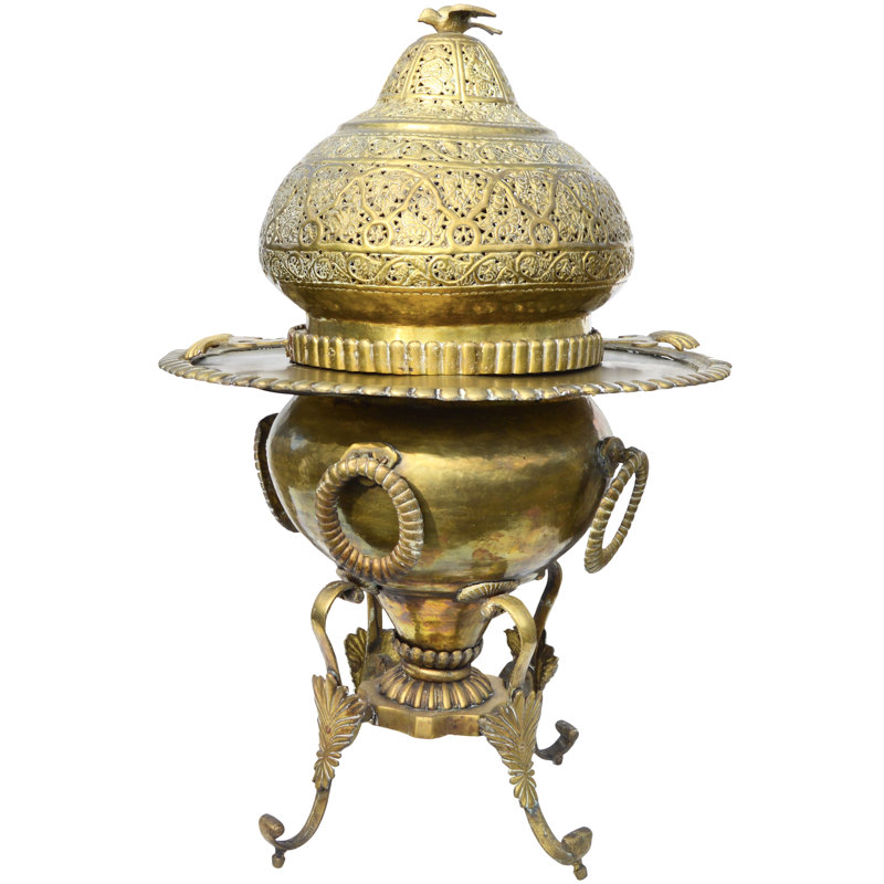Candlestick