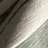 Babai New Zealand Wool Area Rug-102621702