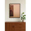 Gallaway Oil Print-2034593771-2034593775