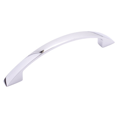 3-3/4" Center to Center Arch Pull Multipack