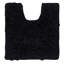 Tapis pour salle de bain 100% coton Schœnberger 20 po x 20 po-239936178