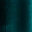 Aimon 20cm H Velvet Drum Lamp Shade ( Screw On )-1624434848