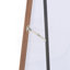 Miroir Kalianne-1404697670-1390465942