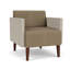 Chaise d'invité de luxe Luxe-97825404-98114919