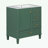 Richi Freestanding Bathroom Cabinet-746772355