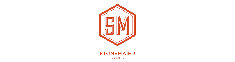 Logo Stonemaier Games