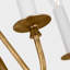 Lorio 12 - Light Chandelier-1403084697