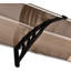 Sonakshi Door Canopy-428076320
