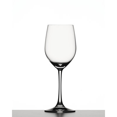 Ensemble de 4 verres à vin Vino Grande