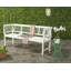 Banc-17859447