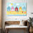 Cartoon Aydelis Huts-1507377469