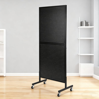 64 cm W Shelving Unit
