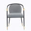 Chaise rembourrée Modern-2121072086