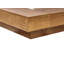 Ronish Upholstered Bed-1768092088-1768092090
