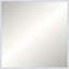 Davenport Solid Wood Framed Mirror-778827793-778827796-778827799