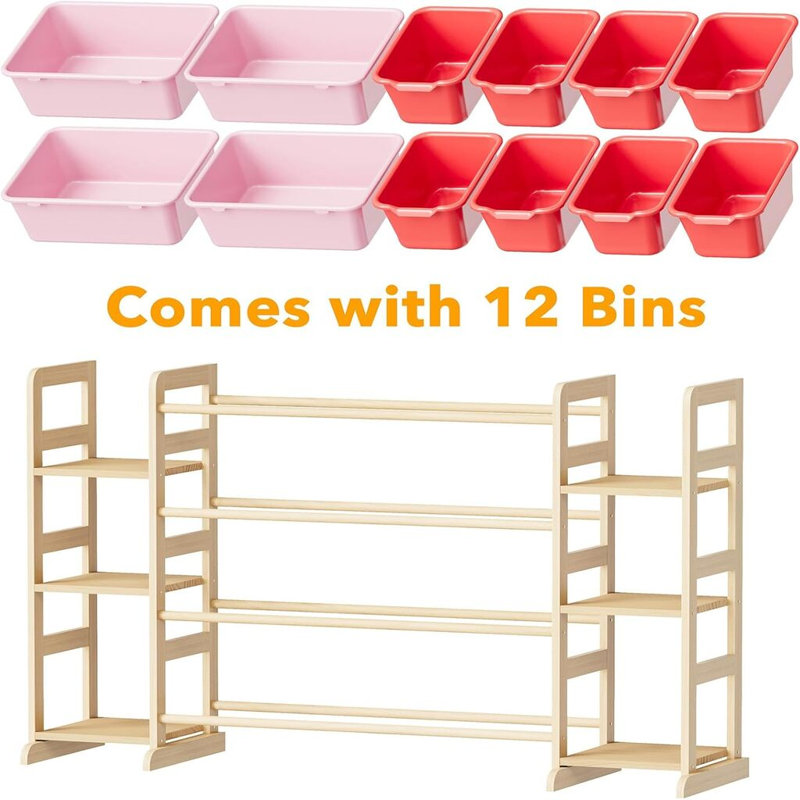 Bookcase