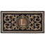 Paillasson personnalisable Analucia-1898708266-1898708275