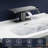 Single Handle Bathroom Faucet-112658242