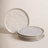Salad/Dessert Plate, 8.4'', Stoneware-1413237797