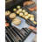 Frieling Spatula / Turner