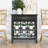 Sobe End Table with Storage-17297609