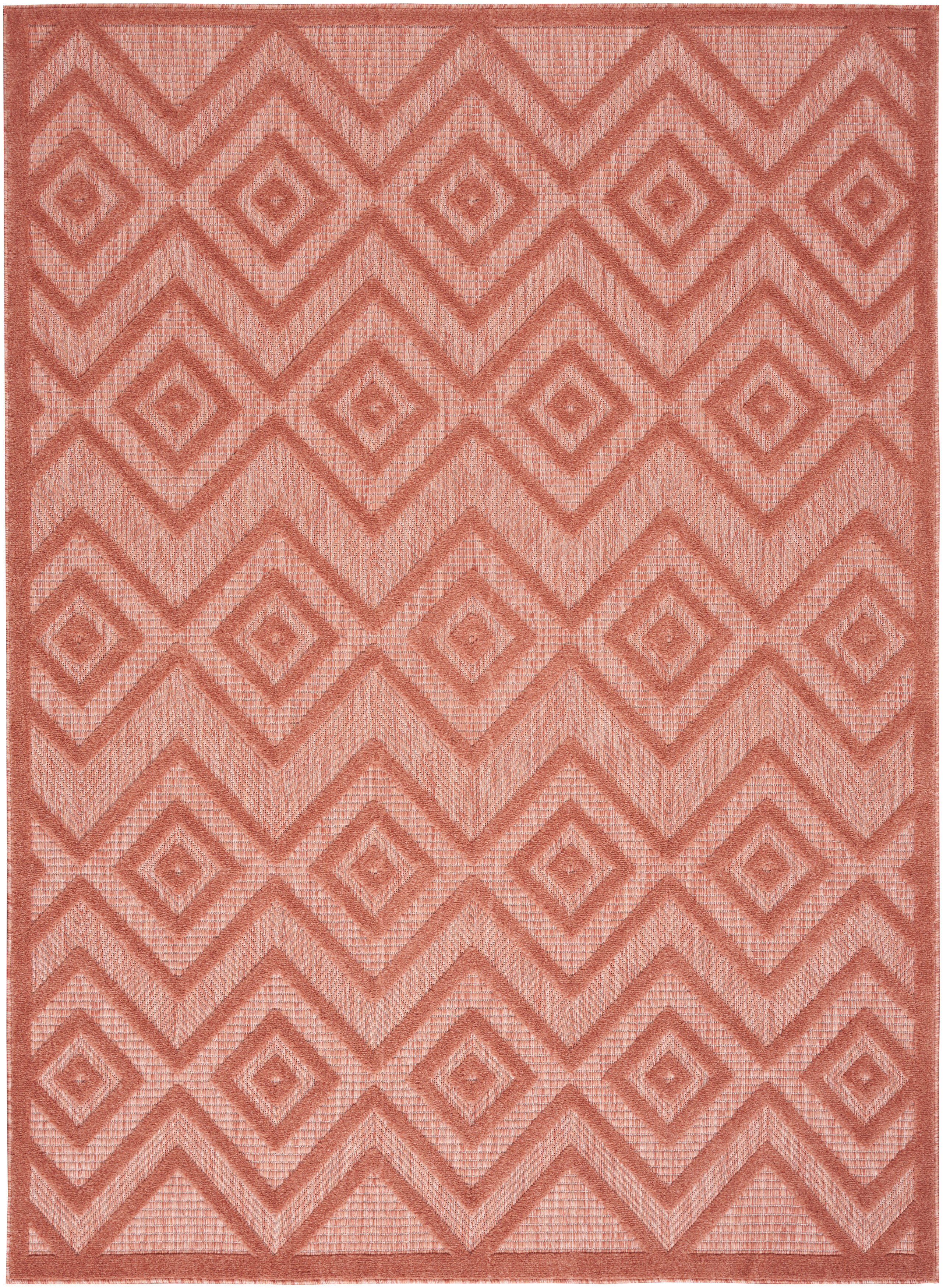 https://assets.wfcdn.com/im/64567615/compr-r85/2045/204550669/asharna-coralorange-indooroutdoor-rug.jpg