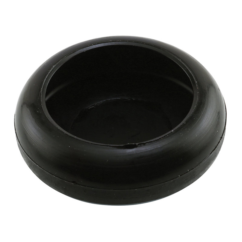 Prime-Line Grip Tip Magic Plastic Glide
