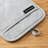 KITCHENAID Gourmet Series Gridlines Pot Holders 2-Pack-116120101