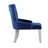 Side Chair