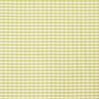 Dalton Silk Fabric