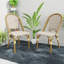 Chaise d'appoint Sheley-99043738