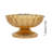 Small Bowl Vases For Wedding Table