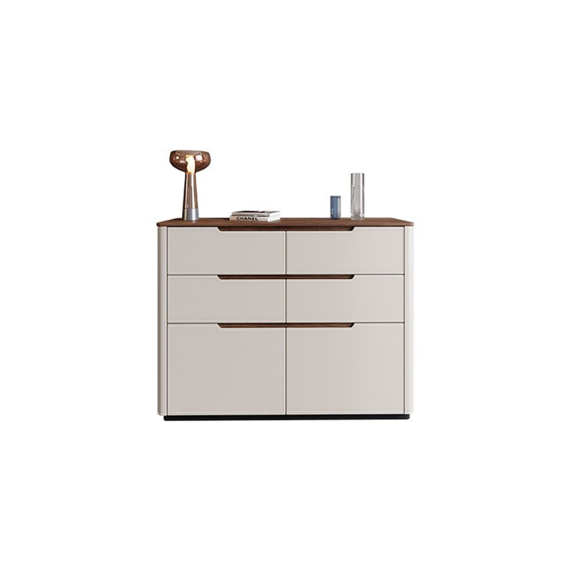 Outen, 33.46" H x 31.5" W x 15.75" D