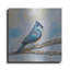 «Titmouse» par Jeanette Vertentes-1174514116
