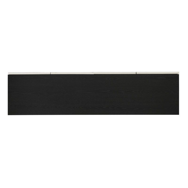 Jegar TV Stand for TVs up to 70"
