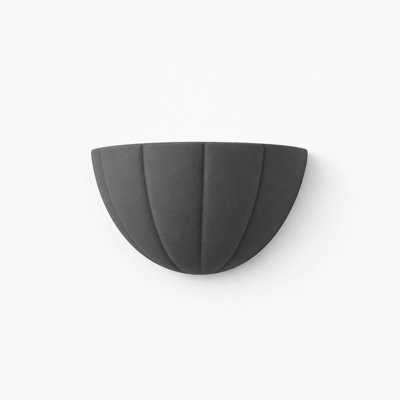 Wall Sconce