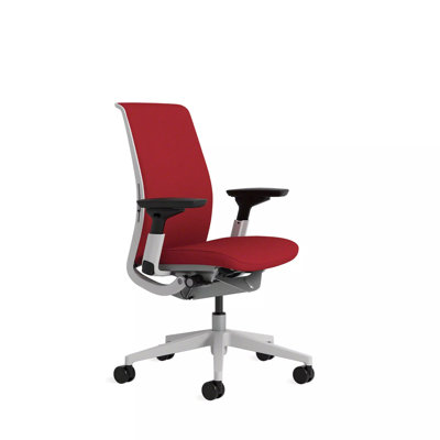 Think® Task Chair