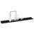 Floating Shelf-1397995197-1402679458