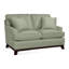 Oaks Way Loveseat-315123751-315123954