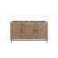Portland 60'' W Double Vanity-461347979-419174642