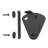 Stainless Steel Lock-47407471
