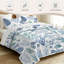 Bedspread Set-137850364