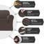 Canapé en chenille extensible-554057557-554057647