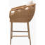 Marvella Bar Stool