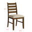 Ensemble repas pour 6 personnes Janessa-1700038042